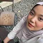 @rubykeynt - Instagram