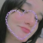 𝑇𝑎𝑡𝑎 "𝐶𝑜𝑛𝑡𝑎𝑐𝑡𝑜 𝑉𝑖𝑠𝑢𝑎𝑙" 𝑏𝑦 𝑠𝑎𝑟𝑎𝑚𝑎𝑙𝑎𝑐𝑎𝑟𝑎♡︎ - @kinney_ruby_jane - Instagram