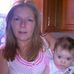Ruby Kinney - Facebook