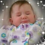 Ruby Kinney - @ruby.kinney.79 - Instagram