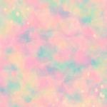 ruby kinney - @ruby_kinney123 - Instagram