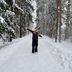 Ruby Kinney - @_rubykinney_ - Instagram