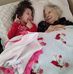 Ruby Kinney - Facebook