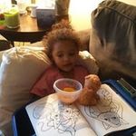 Ruby Kinney - @rubykinney - Instagram
