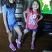Ruby Kinney - Facebook