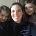 Ruby Kinney - Facebook