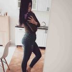 Ruby Kinney - @rubykinney67 - Instagram