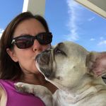 Ruby_Kinney - @ruby_kinney6 - Instagram