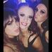 Ruby Kiser - Facebook