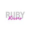 Ruby Kisses - @rubykissesbrasil - TikTok