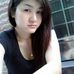 Rubye Kiser - Facebook