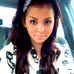 Rubye Kiser - Facebook