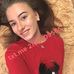 Rubye Kiser - Facebook