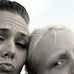 Ruby Alexis Park Kitzmiller - Facebook