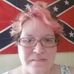 Ruby Kitzmiller - Facebook