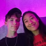 Ruby Kitzmiller - @teddyvonsnuggles - Instagram