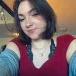 Ruby Kitzmiller - @ruby_kitzmiller - Instagram
