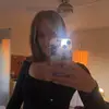 Ruby - @rubymiller._ - TikTok
