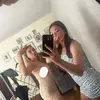 rubyꨄ - @rubymiller_03 - TikTok