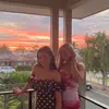 rubymiller - @ruby.miller12 - TikTok