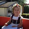 rubymiller - @rubymiller247636 - TikTok