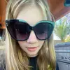 iloverubyknapp - @iloverubyknapp - TikTok