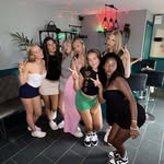 ruby 🎀 - @ruby.knapp2 - Instagram