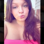 Ruby Knapp - @rubyrose5130 - Instagram