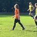 Ruby Knapp - Facebook