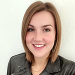 Ruby Knapp - @ruemin13 - Instagram