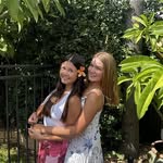 RUBY KNAPP - @ruby.knapp27 - Instagram