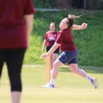 Ruby Knapp - @rxbyka7 - Instagram