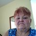 Ruby Knapp - Facebook