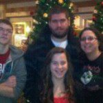 Ruby Knapp Aker - @rara4812 - Instagram