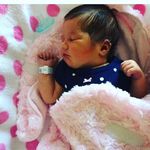 Ruby Rose 💜❤ - @rubyrose_knapp_ - Instagram