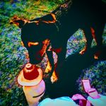 Ruby Rose knapp - @knapprubyrose - Instagram