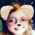 Ruby Rose Knapp - @rubyrose.knapp - Instagram