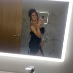 Ruby🤍 - @ruby_knapper - Instagram