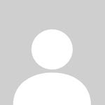 Ruby - @rubyknapp123134 - Instagram