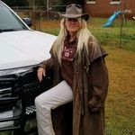 Ruby S. Knapp - @rubys.knapp - Instagram