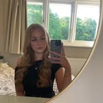 Ruby.knapp - @ruby.knapp1 - Instagram
