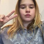 @rubyknappy - Instagram