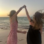 rubys photo dump❤️‍🔥💌😇 - @notrubyknapp - Instagram