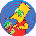 spencer ruby knapp - @0ptimis_prime - Instagram