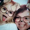 user6054113018356 - @rubyroseknapp - TikTok