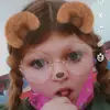 user6847194743681 - @ruby_rose_knapp - TikTok