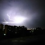 @_ruby_knight_ - Instagram