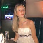 ruby💕 - @rubyknightxx - Instagram