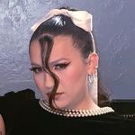 ｒｕｂｙ   ｋｎｉｇｈｔ - @rvbyknight - Instagram