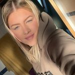ruby 🤍 - @ruby.knight_12 - Instagram